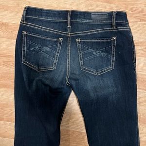 Daytrip  Virgo Women's  Bootcut         size-29" x 33"